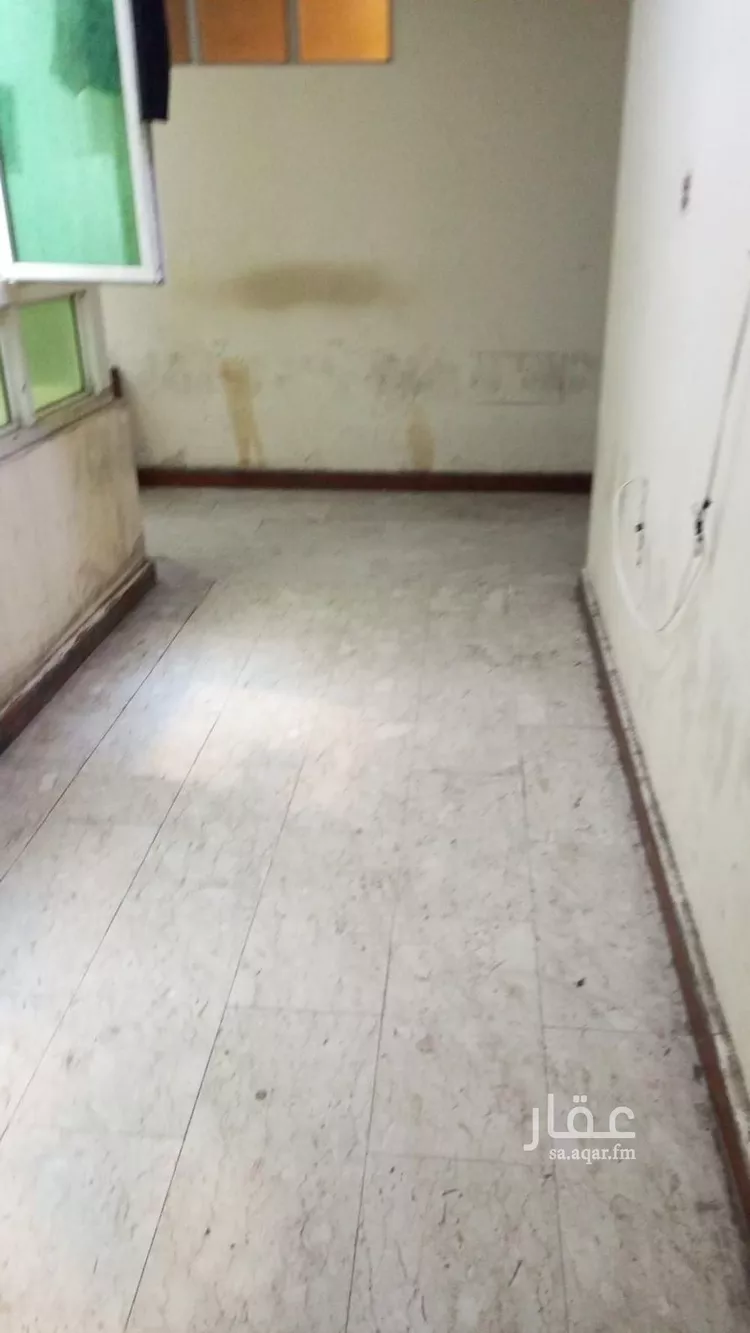 عمارة للبيع في شارع رابغ, حي الثقبة, مدينة الخبر, المنطقة الشرقية صورة 4