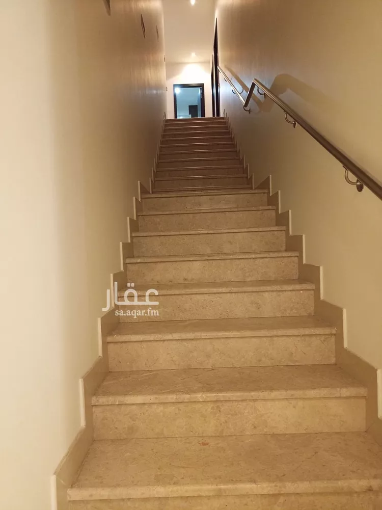 شقة للإيجار في شارع فودة, حي الحمراء, مدينة الخبر, المنطقة الشرقية صورة 2