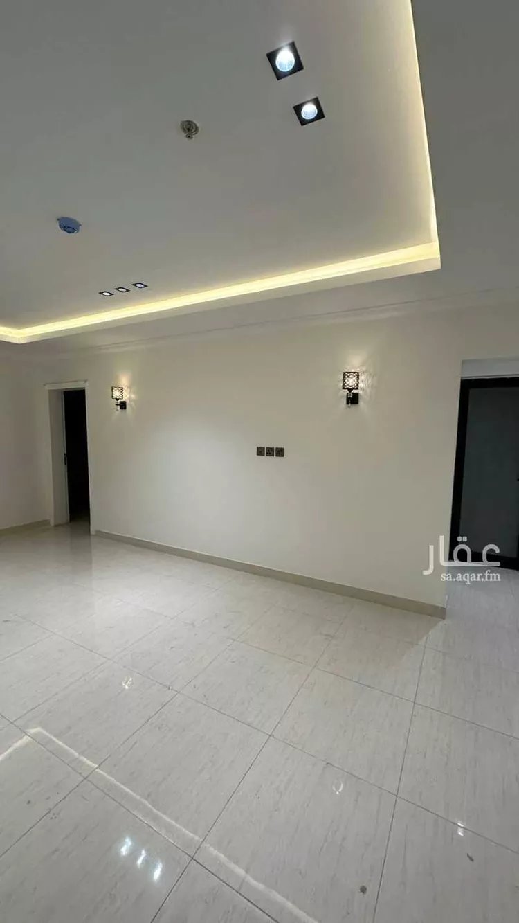 شقة للإيجار في حي الحمراء, مدينة الخبر, المنطقة الشرقية صورة 5