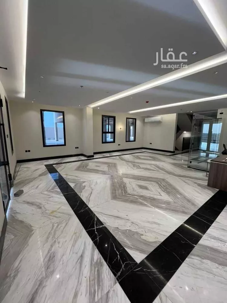 عمارة للبيع في شارع القيصومة, حي الحمراء, مدينة الخبر, المنطقة الشرقية