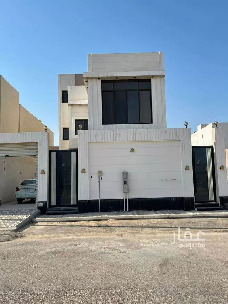 Villa for Sale in Al Khobar Al Lulu