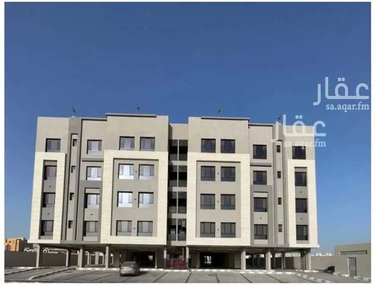 شقة للبيع في شارع الرضاء, حي التعاون, مدينة الخبر, المنطقة الشرقية