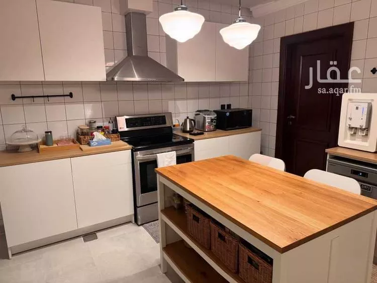 شقة للبيع في شارع صلاح الدين الايوبي, حي الروابي, مدينة الخبر, المنطقة الشرقية صورة 3