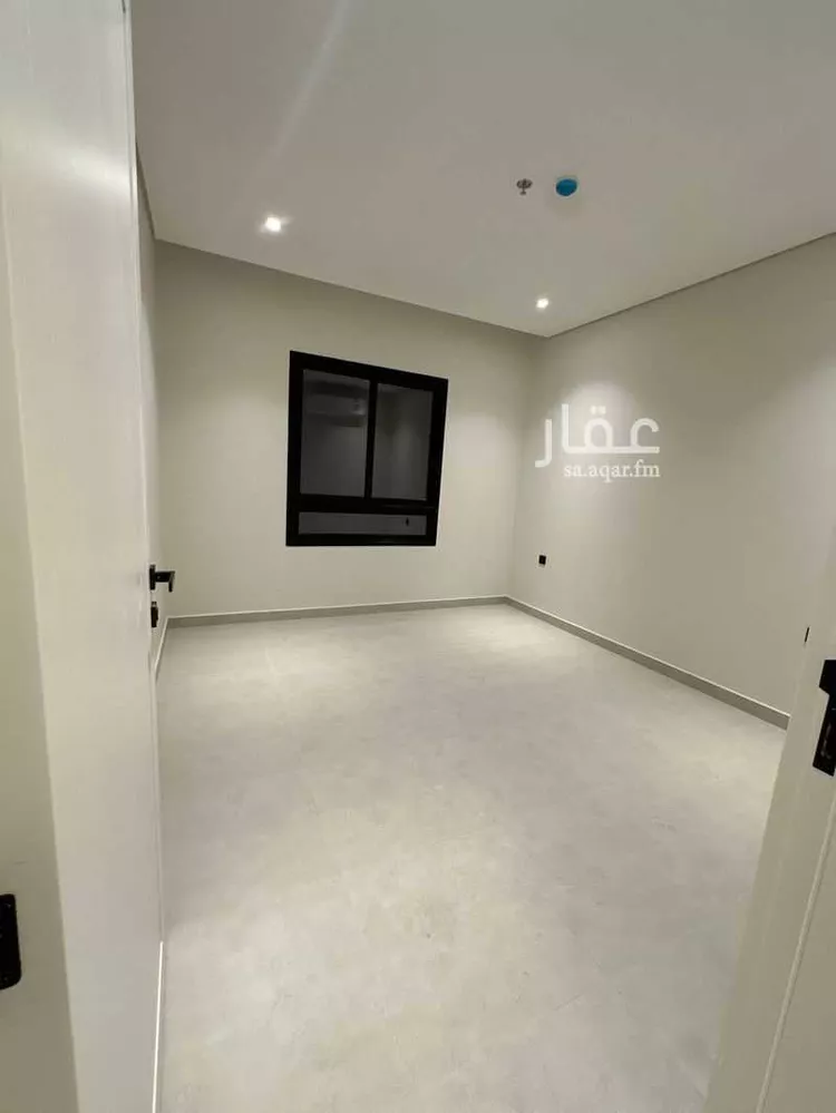 شقة للإيجار في حي البحر, مدينة الخبر, المنطقة الشرقية 7