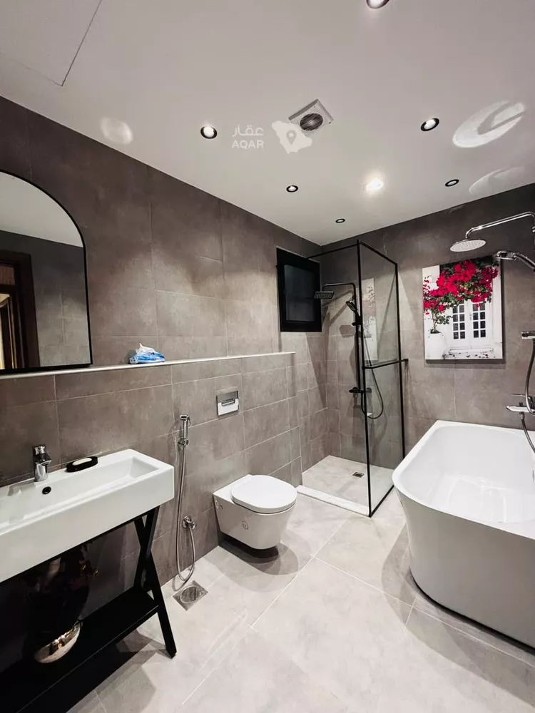 Apartment for Sale in Al Khobar Al Bandariyah صورة 5