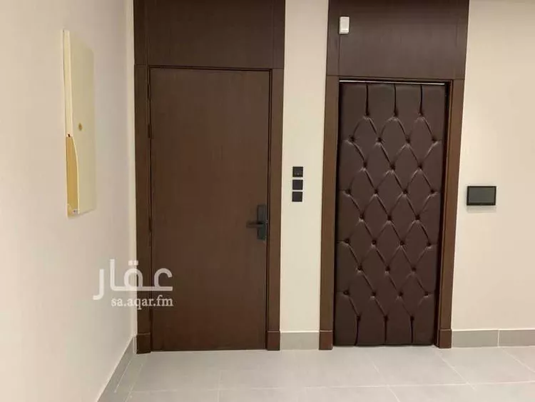 شقة للإيجار في شارع ام مجيد الانصاريه, حي النعيم, مدينة جدة, منطقة مكة المكرمة صورة 4