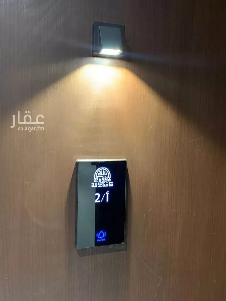 شقة للإيجار في شارع ام مجيد الانصاريه, حي النعيم, مدينة جدة, منطقة مكة المكرمة صورة 2