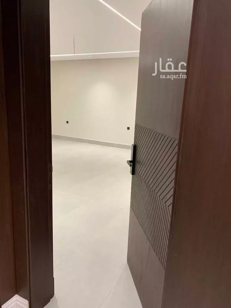 شقة للإيجار في شارع ام مجيد الانصاريه, حي النعيم, مدينة جدة, منطقة مكة المكرمة صورة 3