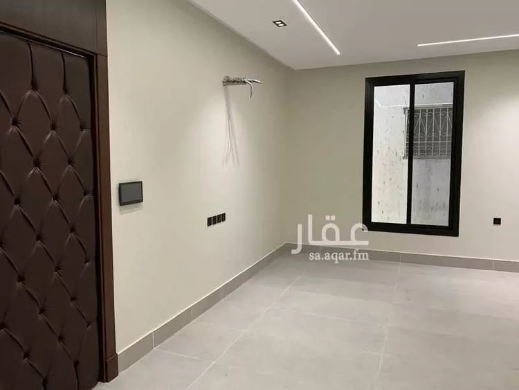 شقة للإيجار في شارع ام مجيد الانصاريه, حي النعيم, مدينة جدة, منطقة مكة المكرمة صورة 5