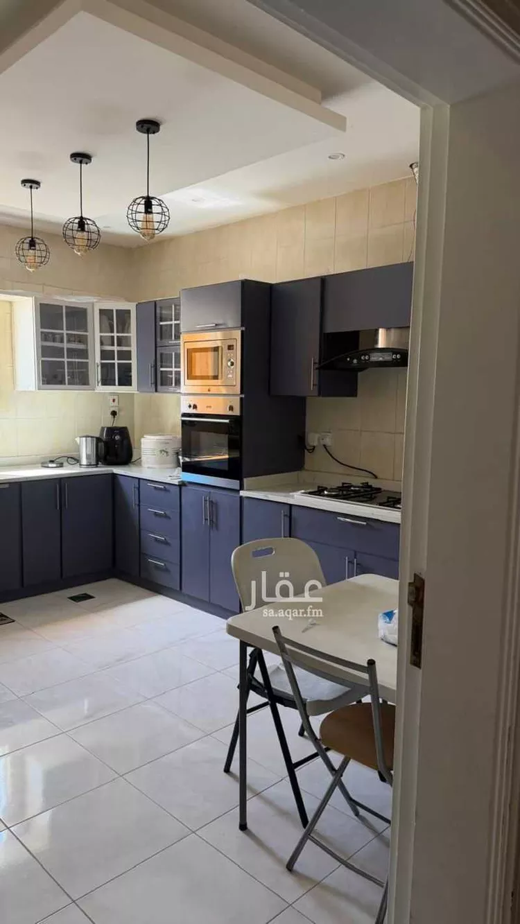 شقة للبيع في حي العريض ، المدينة المنورة ، منطقة المدينة المنورة صورة 2