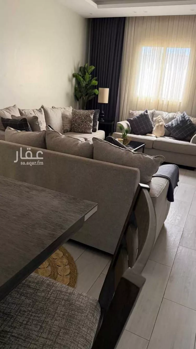 شقة للبيع في حي العريض ، المدينة المنورة ، منطقة المدينة المنورة صورة 3