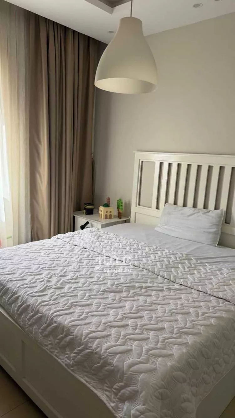 شقة للبيع في حي العريض ، المدينة المنورة ، منطقة المدينة المنورة صورة 4