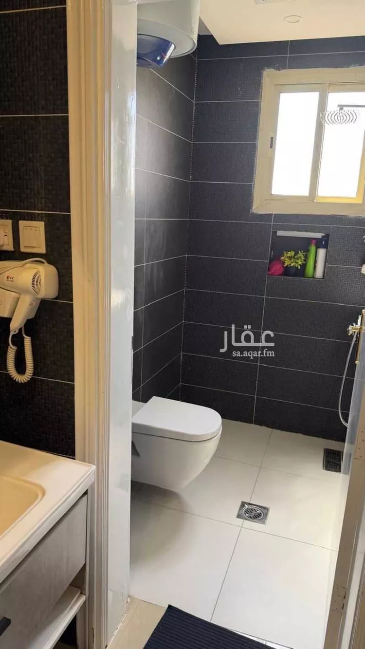 شقة للبيع في حي العريض ، المدينة المنورة ، منطقة المدينة المنورة صورة 5