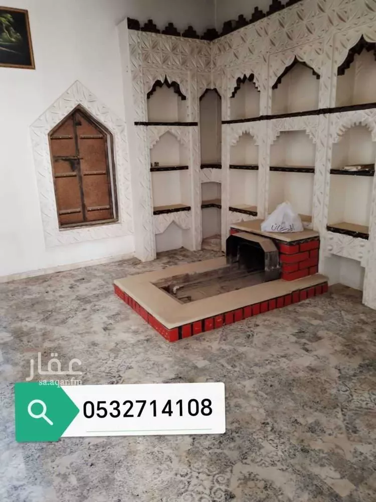 دور للإيجار في بريدة ، بريدة صورة 2