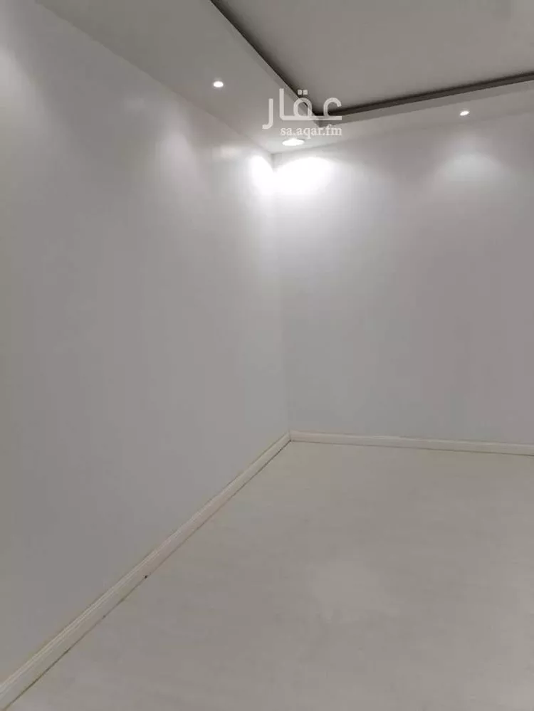 دور للإيجار في بريدة ، بريدة صورة 3