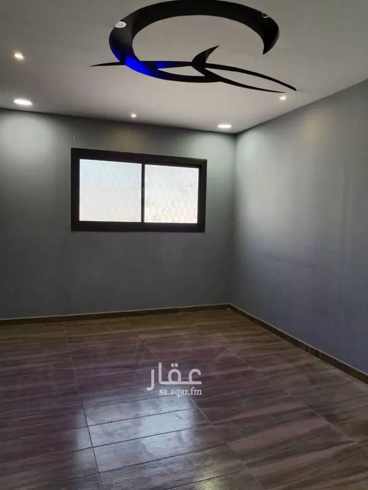 دور للإيجار في بريدة ، بريدة صورة 4