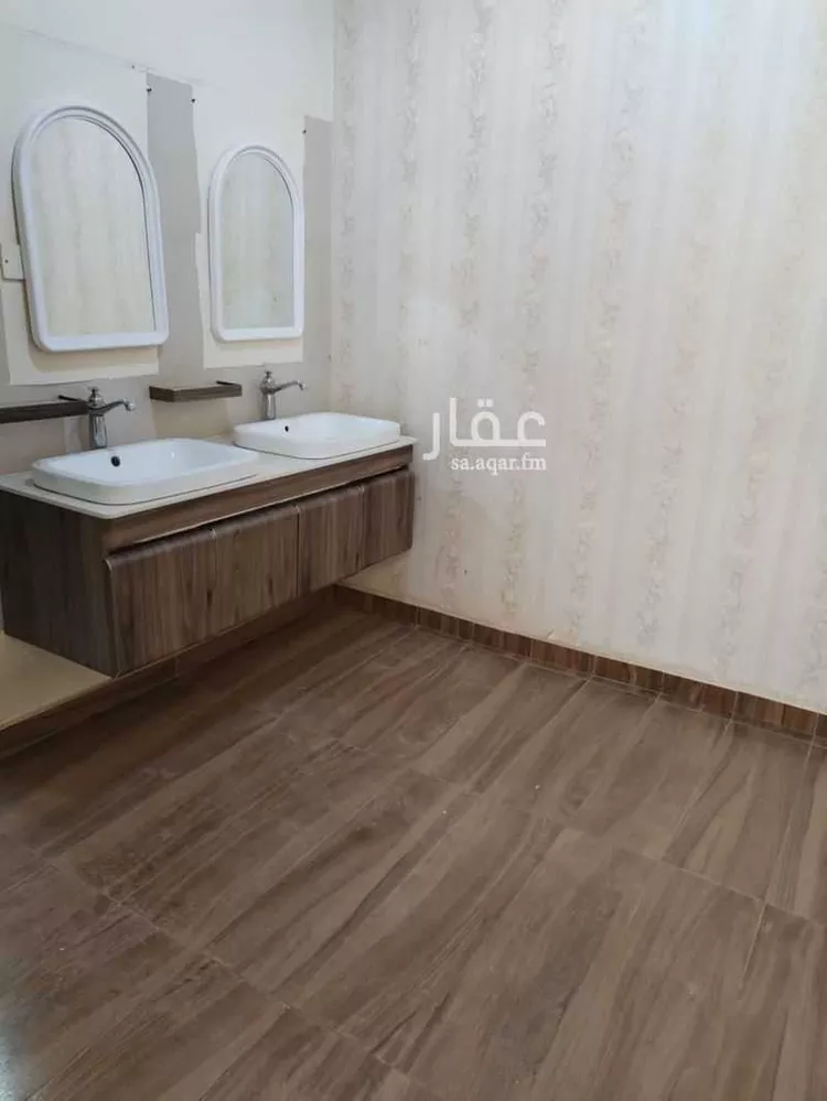 دور للإيجار في بريدة ، بريدة صورة 5