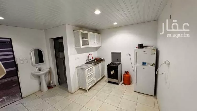 أرض للإيجار في شارع 134 المنتزه ، ابها ، منطقة عسير صورة 2