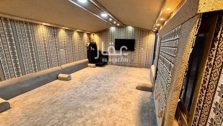 أرض للإيجار في شارع 134 المنتزه ، ابها ، منطقة عسير صورة 5