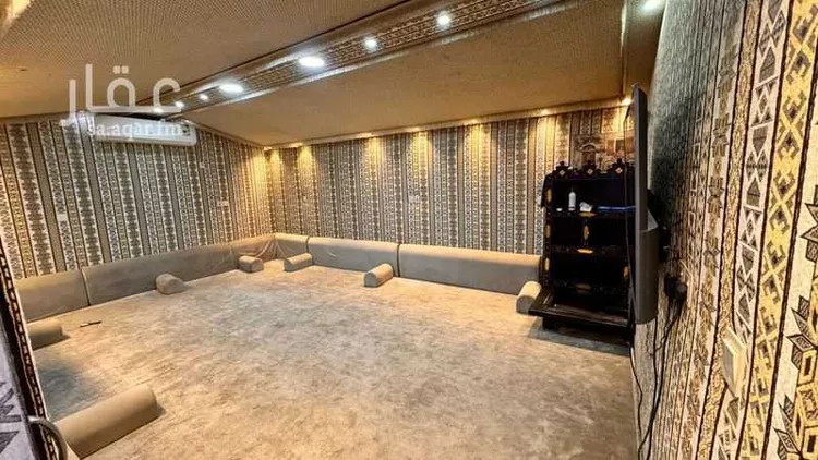 أرض للإيجار في شارع 134 المنتزه ، ابها ، منطقة عسير صورة 3