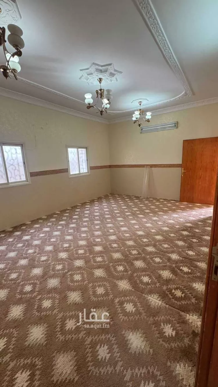 House for Rent in Abha Al Gara
