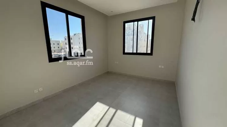 شقة للإيجار في شارع محمد الرهوني, حي العارض, مدينة الرياض, منطقة الرياض صورة 2