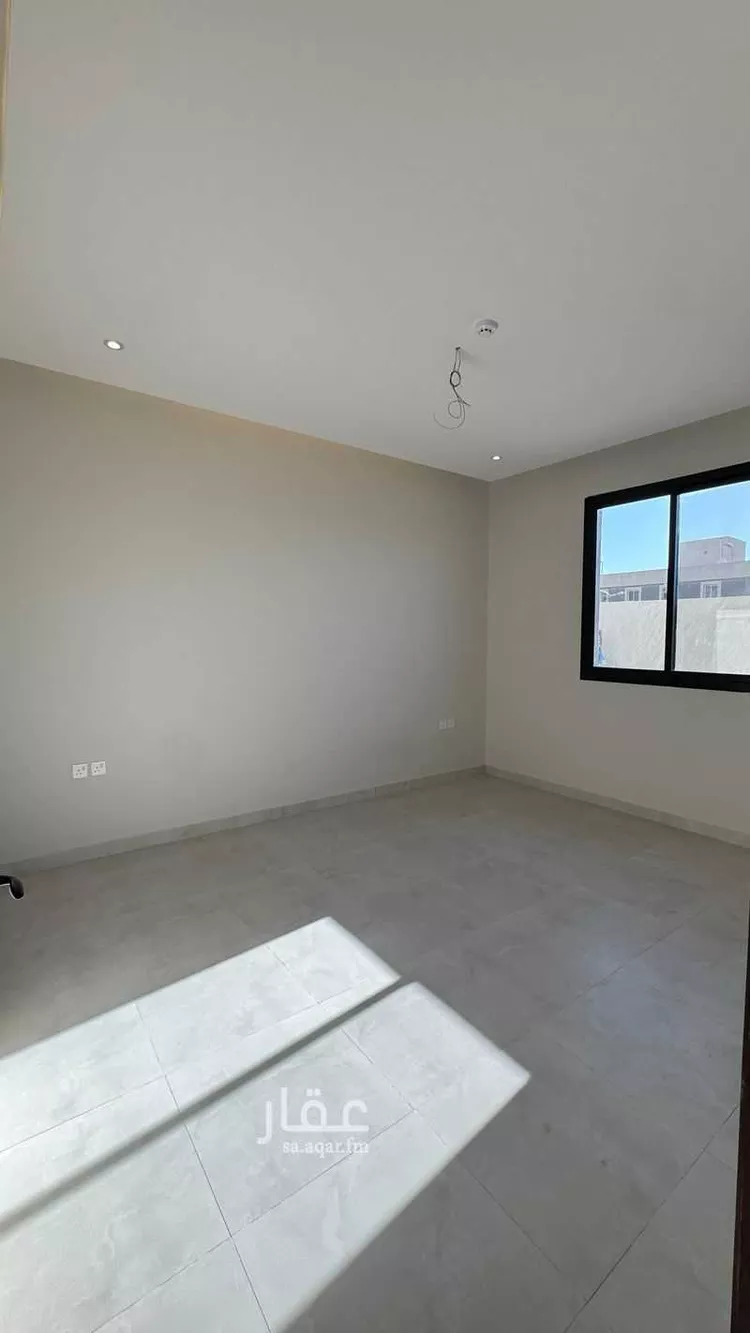 شقة للإيجار في شارع محمد الرهوني, حي العارض, مدينة الرياض, منطقة الرياض صورة 5