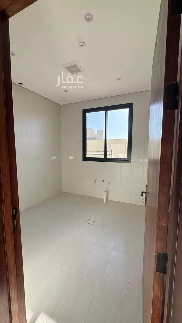 شقة للإيجار في شارع محمد الرهوني, حي العارض, مدينة الرياض, منطقة الرياض صورة 3