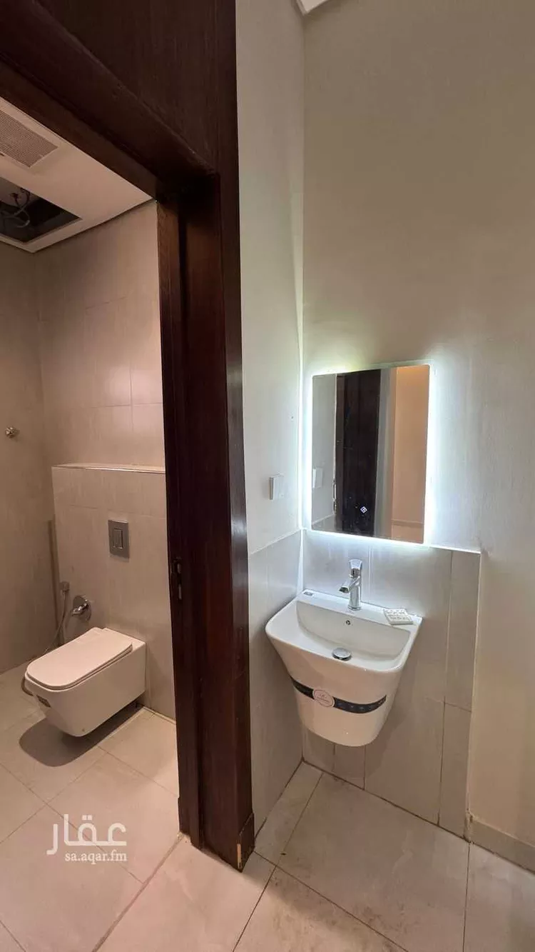 شقة للإيجار في شارع محمد الرهوني, حي العارض, مدينة الرياض, منطقة الرياض صورة 2