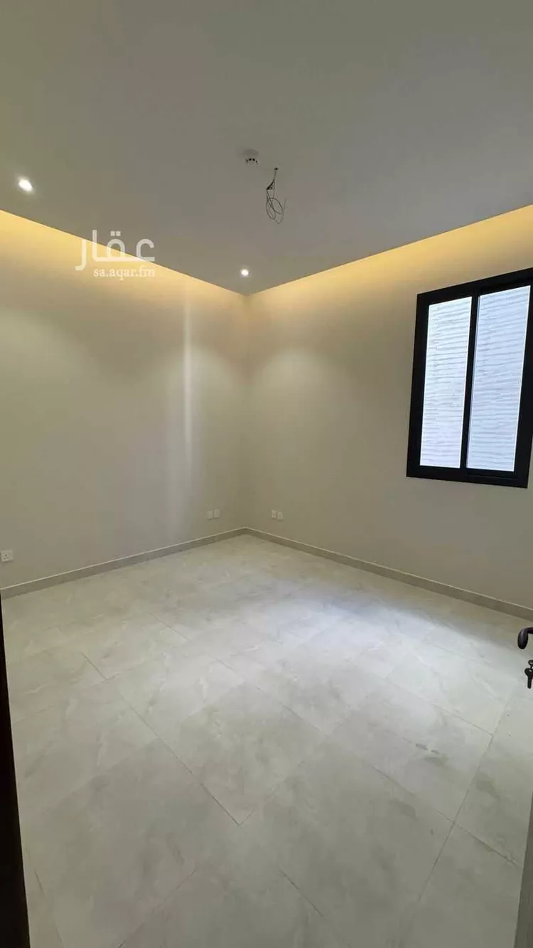 شقة للإيجار في شارع محمد الرهوني, حي العارض, مدينة الرياض, منطقة الرياض صورة 2