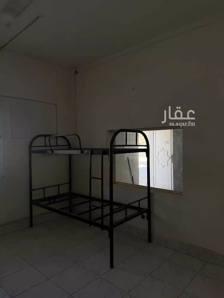 شقة للإيجار في شارع محمد الرهوني, حي العارض, مدينة الرياض, منطقة الرياض صورة 2