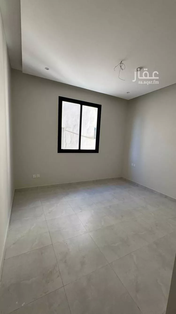 شقة للإيجار في شارع محمد الرهوني, حي العارض, مدينة الرياض, منطقة الرياض صورة 2