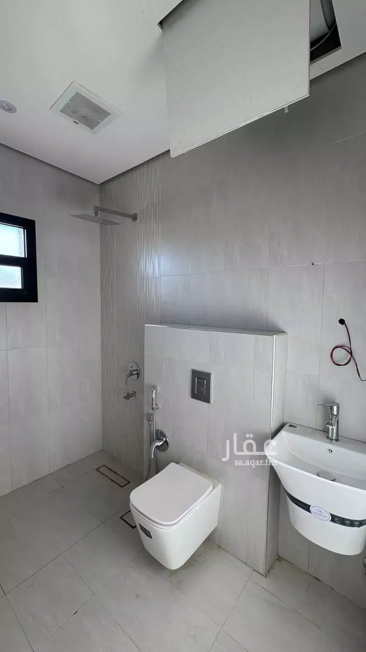 شقة للإيجار في شارع محمد الرهوني, حي العارض, مدينة الرياض, منطقة الرياض صورة 4