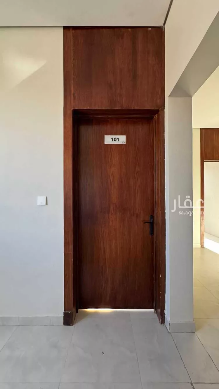 شقة للإيجار في شارع محمد الرهوني, حي العارض, مدينة الرياض, منطقة الرياض