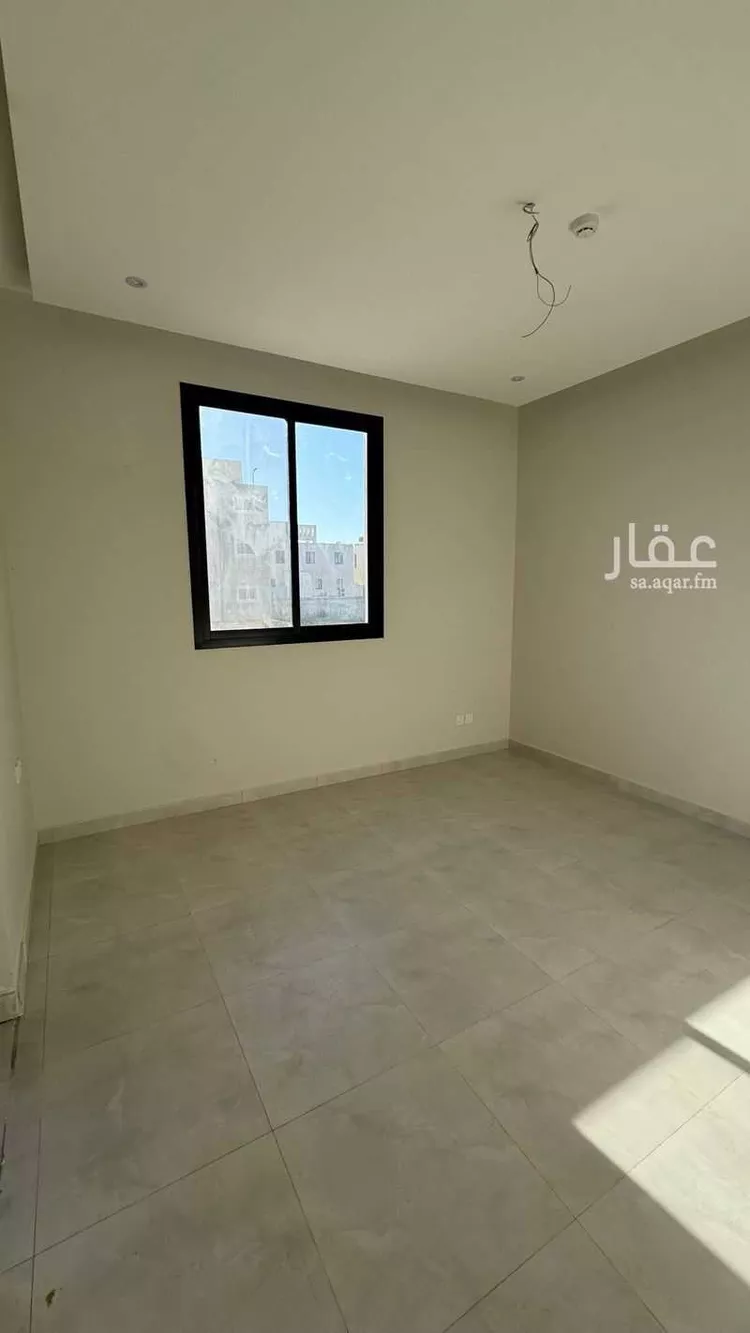 شقة للإيجار في شارع محمد الرهوني, حي العارض, مدينة الرياض, منطقة الرياض