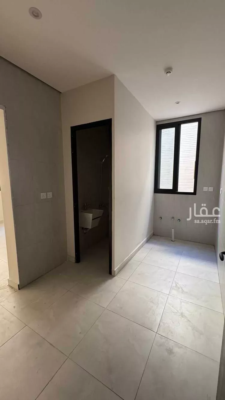 شقة للإيجار في شارع محمد الرهوني, حي العارض, مدينة الرياض, منطقة الرياض