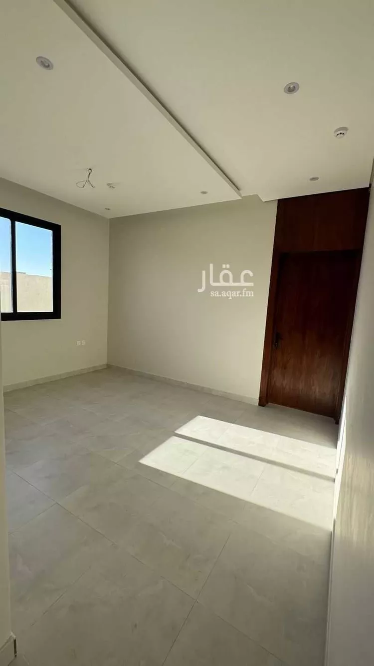 شقة للإيجار في شارع محمد الرهوني, حي العارض, مدينة الرياض, منطقة الرياض صورة 2