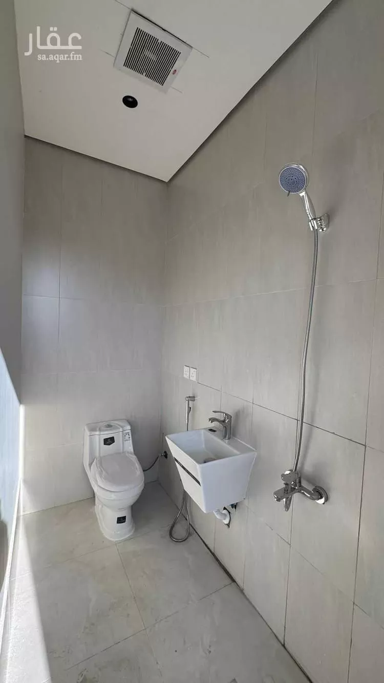 شقة للإيجار في شارع محمد الرهوني, حي العارض, مدينة الرياض, منطقة الرياض صورة 3