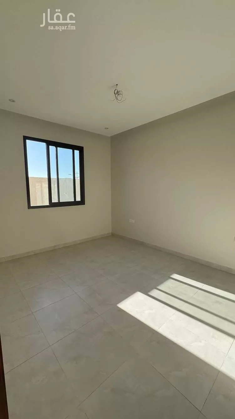 شقة للإيجار في شارع محمد الرهوني, حي العارض, مدينة الرياض, منطقة الرياض