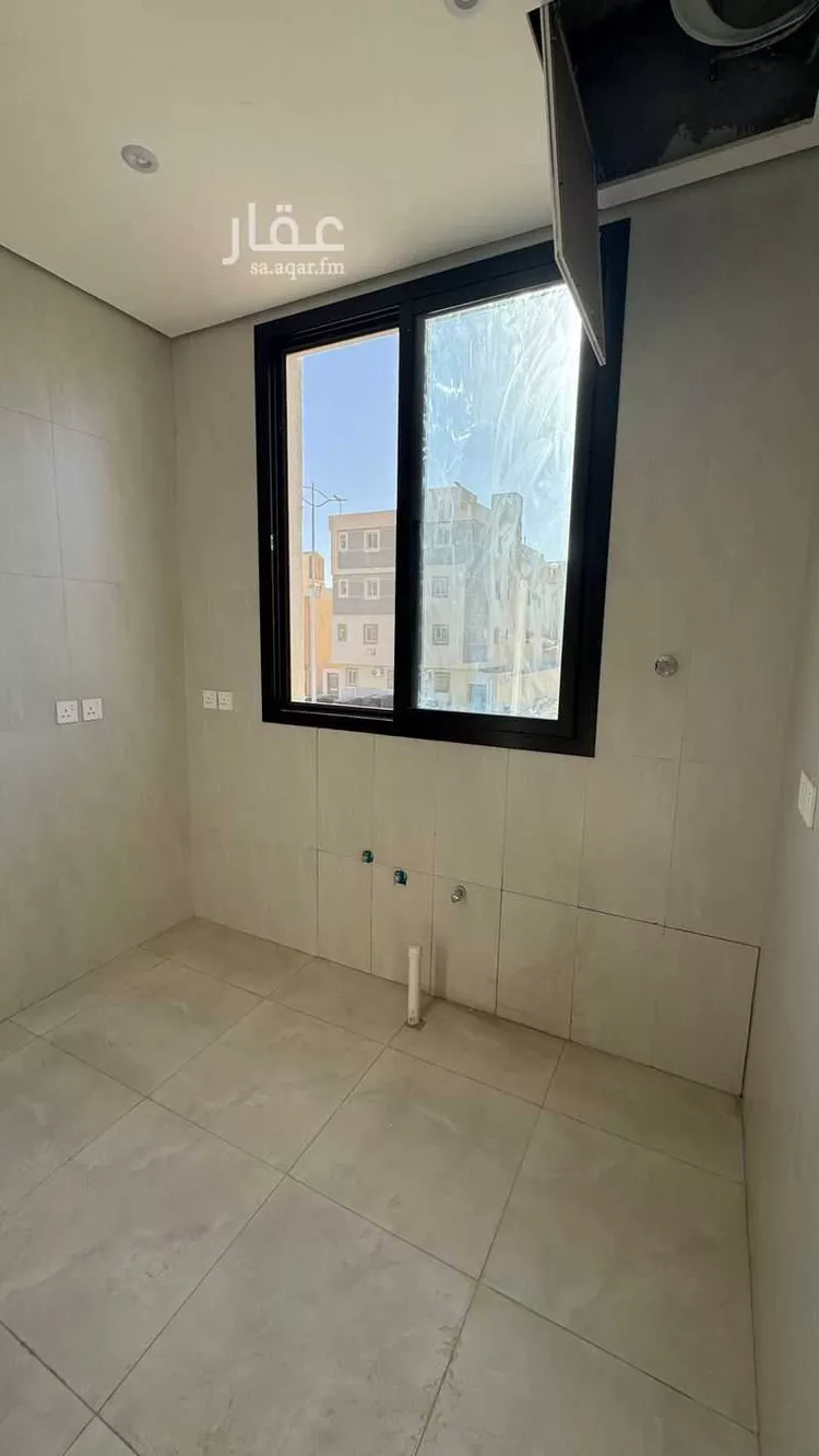 شقة للإيجار في شارع محمد الرهوني, حي العارض, مدينة الرياض, منطقة الرياض صورة 4