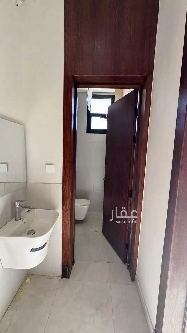 شقة للإيجار في شارع محمد الرهوني, حي العارض, مدينة الرياض, منطقة الرياض صورة 3