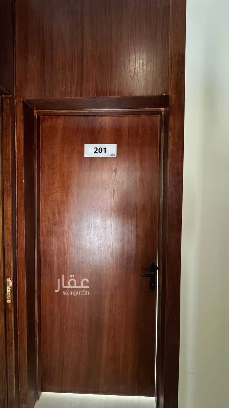 شقة للإيجار في شارع محمد الرهوني, حي العارض, مدينة الرياض, منطقة الرياض