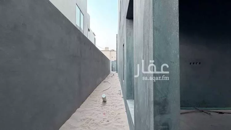 Villa for Sale in Al Hofuf An Nayfiayah 8