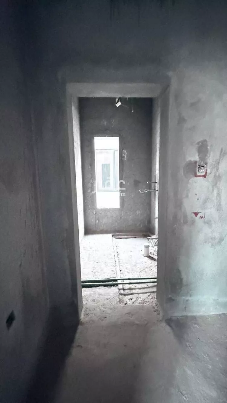Villa for Sale in Al Hofuf An Nayfiayah 18