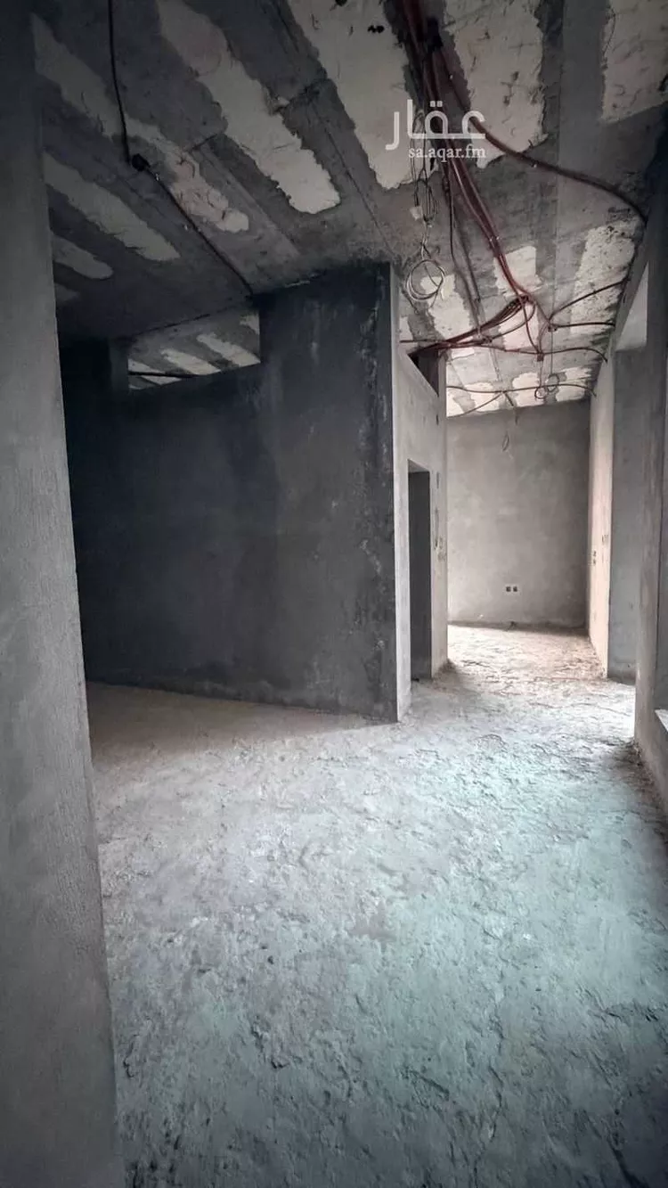 Villa for Sale in Al Hofuf An Nayfiayah 13