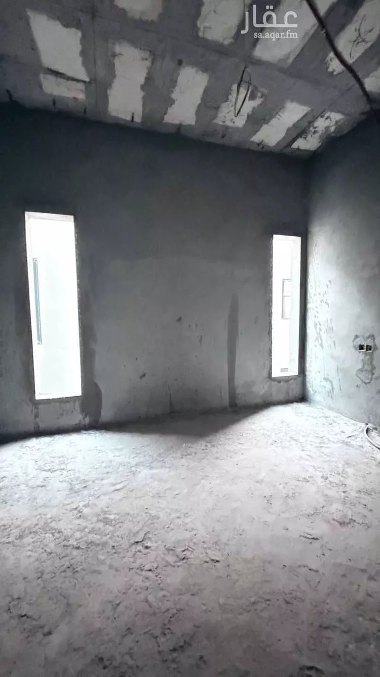 Villa for Sale in Al Hofuf An Nayfiayah 19