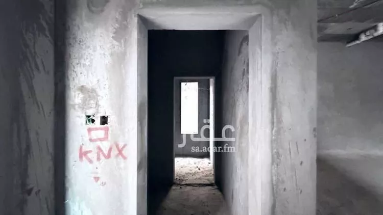Villa for Sale in Al Hofuf An Nayfiayah 6