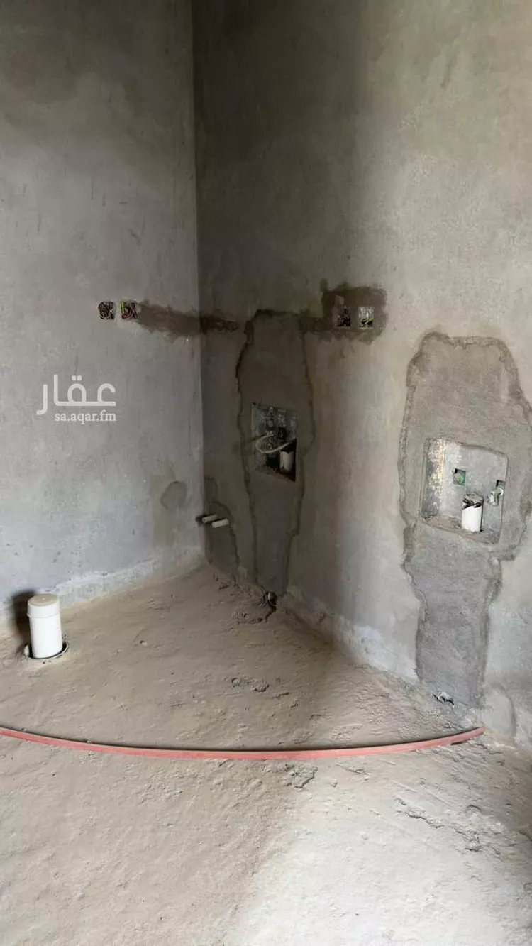 Villa for Sale in Al Hofuf An Nayfiayah 30