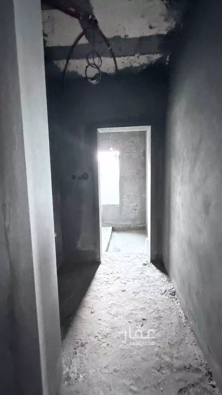 Villa for Sale in Al Hofuf An Nayfiayah 25