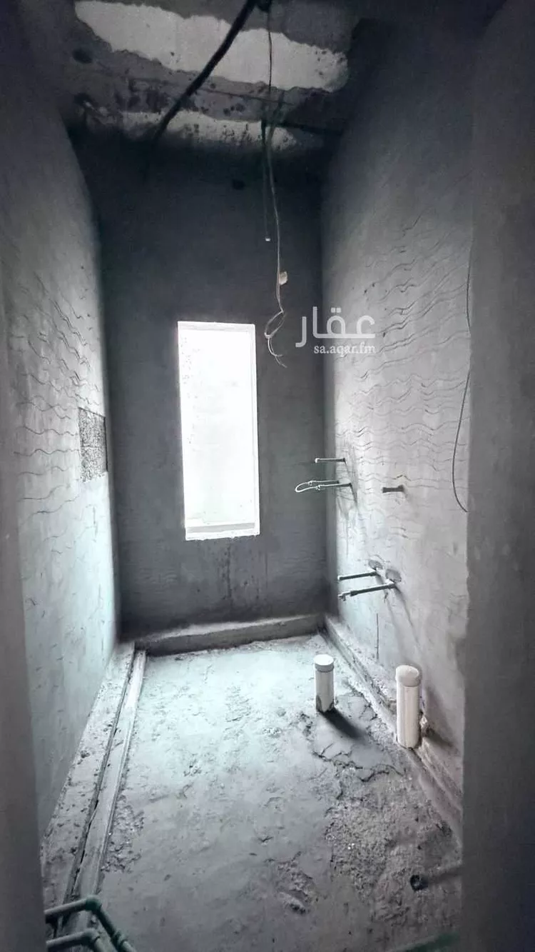 Villa for Sale in Al Hofuf An Nayfiayah 12